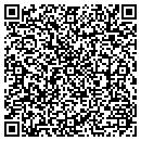 QR code with Robert Heinitz contacts