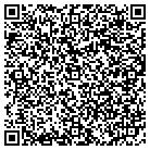 QR code with Priority One Records Corp contacts
