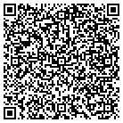 QR code with Jenniges Plumbing Heating & AC contacts