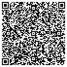 QR code with Westpaint Contracting Inc contacts