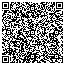 QR code with Stanley Swanson contacts