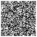 QR code with Adjustable Joist Co contacts