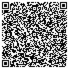 QR code with James T Klenk Consulting contacts