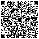 QR code with Physical Facilities Mgmt-Lds contacts