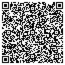 QR code with Craig Lambert contacts