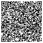 QR code with Rochester Methodist Hospital contacts