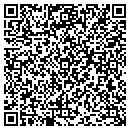 QR code with Raw Concepts contacts