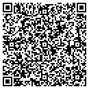 QR code with Violet Cote contacts