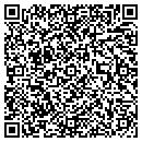 QR code with Vance Johnson contacts