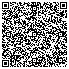 QR code with Southwest Precision Machine contacts