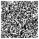 QR code with Sawmill Builders Supply Inc contacts