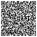 QR code with Auto Salvage contacts