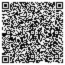 QR code with Ikes Heating Cooling contacts