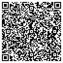 QR code with Alto Sewer Service contacts