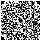 QR code with Clay Squared To Infinity contacts