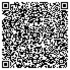 QR code with Brians Building & Remodeling contacts