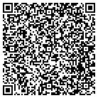QR code with Customer Facing Media contacts