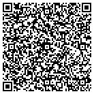 QR code with ABM Janitorial Service contacts