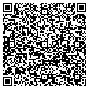 QR code with Rk Express contacts