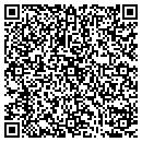 QR code with Darwin Anderson contacts