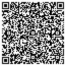 QR code with River Bus Farm contacts
