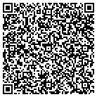 QR code with CME Electrical Contracting contacts