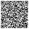 QR code with Rtm contacts