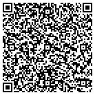 QR code with Michalke Plaster & Stucco contacts
