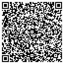 QR code with Red Robin Cleaners contacts