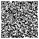 QR code with Weber Technologies contacts