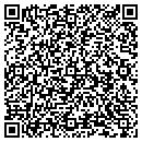 QR code with Mortgage Partners contacts