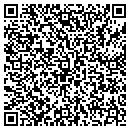 QR code with A Call To Catering contacts