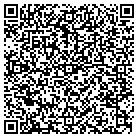 QR code with Office Ombudsman Mental Health contacts