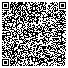 QR code with All Nation Financial Service contacts