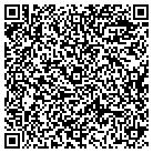 QR code with Crossroads Alternative High contacts