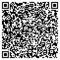 QR code with K Aske contacts