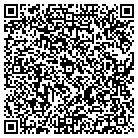 QR code with Delta Glass Repair Products contacts