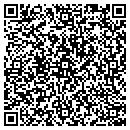 QR code with Optical Resources contacts