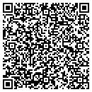 QR code with Wyoming Car Wash contacts