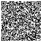 QR code with Northland Cleaning Products contacts