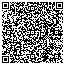 QR code with Thomas C Thul contacts
