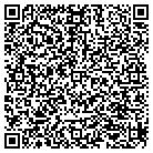 QR code with Natural Resources Conservation contacts