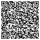 QR code with Checker Auto Parts contacts