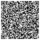 QR code with Voyager Elementary School contacts