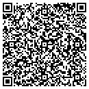 QR code with Smidt Sheet Metal Inc contacts