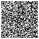 QR code with Moonful Healing Arts contacts