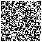 QR code with Double K Specialty Inc contacts