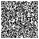 QR code with Refunds Plus contacts