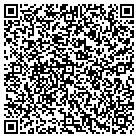 QR code with Minnesota Hearing Aid Pros Inc contacts