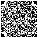 QR code with Troumbly Brothers Inc contacts